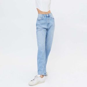 BDG Stretch Cowboy Jean Urban Outfitters